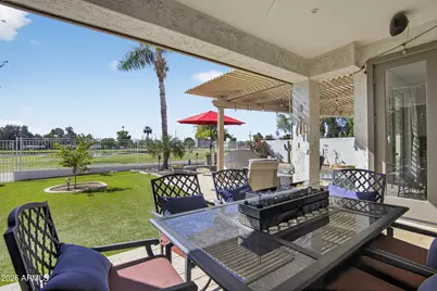 6402 N 13th Avenue, Phoenix, AZ 85013 - Photo 4