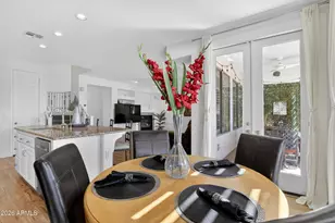 6402 N 13th Ave, Phoenix, AZ 85013 - Photo 20