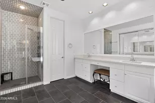6402 N 13th Ave, Phoenix, AZ 85013 - Photo 14