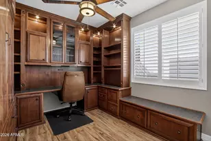 6402 N 13th Ave, Phoenix, AZ 85013 - Photo 22