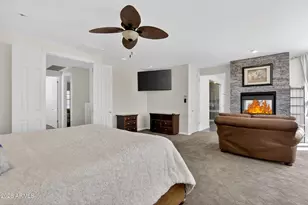 6402 N 13th Ave, Phoenix, AZ 85013 - Photo 30