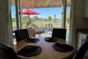 6402 N 13th Ave, Phoenix, AZ 85013 - Photo 22