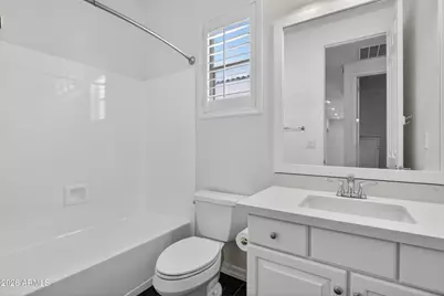 6402 N 13th Avenue, Phoenix, AZ 85013 - Photo 18