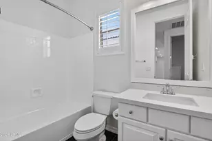 6402 N 13th Ave, Phoenix, AZ 85013 - Photo 18