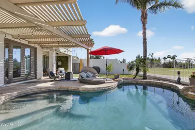 6402 N 13th Avenue, Phoenix, AZ 85013 - Photo 10