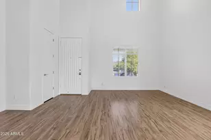 6402 N 13th Ave, Phoenix, AZ 85013 - Photo 54