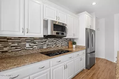 6402 N 13th Avenue, Phoenix, AZ 85013 - Photo 12