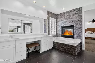 6402 N 13th Avenue, Phoenix, AZ 85013 - Photo 36