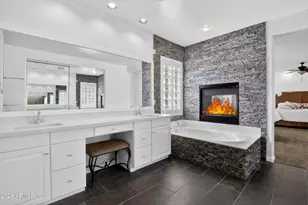 6402 N 13th Ave, Phoenix, AZ 85013 - Photo 36