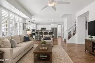 6402 N 13th Ave, Phoenix, AZ 85013 - Photo 8
