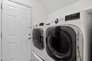 6402 N 13th Ave, Phoenix, AZ 85013 - Photo 22