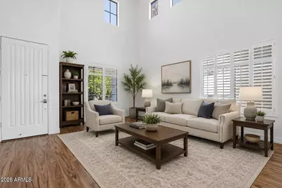 6402 N 13th Avenue, Phoenix, AZ 85013 - Photo 6