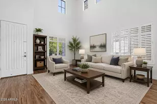 6402 N 13th Ave, Phoenix, AZ 85013 - Photo 6