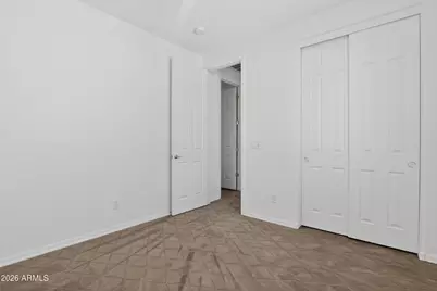 6402 N 13th Avenue, Phoenix, AZ 85013 - Photo 44