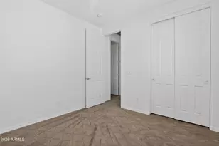 6402 N 13th Ave, Phoenix, AZ 85013 - Photo 44