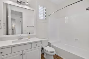 6402 N 13th Ave, Phoenix, AZ 85013 - Photo 20