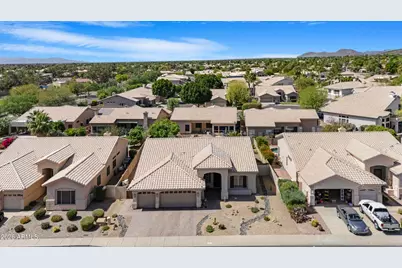 20710 N 57th Avenue, Glendale, AZ 85308 - Photo 40