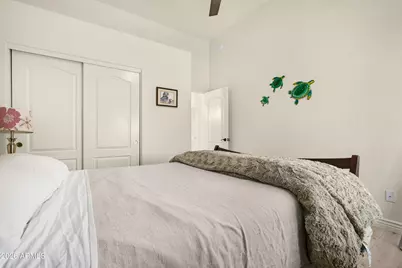 20710 N 57th Avenue, Glendale, AZ 85308 - Photo 34