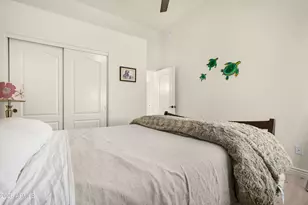 20710 N 57th Ave, Glendale, AZ 85308 - Photo 34