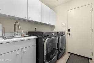 20710 N 57th Ave, Glendale, AZ 85308 - Photo 32