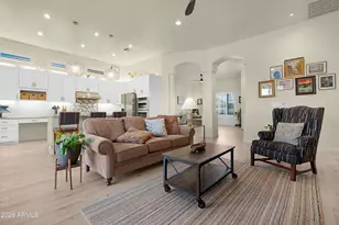 20710 N 57th Ave, Glendale, AZ 85308 - Photo 18