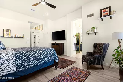 20710 N 57th Avenue, Glendale, AZ 85308 - Photo 22