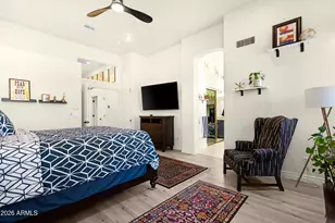 20710 N 57th Ave, Glendale, AZ 85308 - Photo 22