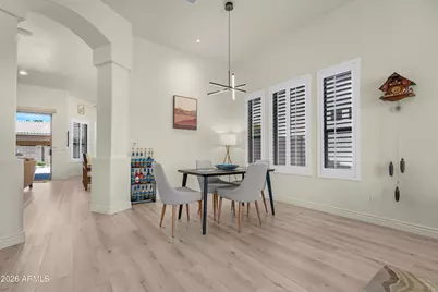 20710 N 57th Avenue, Glendale, AZ 85308 - Photo 6