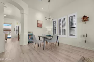 20710 N 57th Ave, Glendale, AZ 85308 - Photo 6