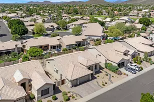 20710 N 57th Ave, Glendale, AZ 85308 - Photo 42