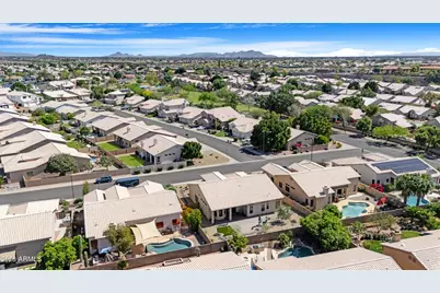 20710 N 57th Avenue, Glendale, AZ 85308 - Photo 46