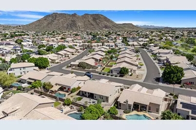 20710 N 57th Avenue, Glendale, AZ 85308 - Photo 44