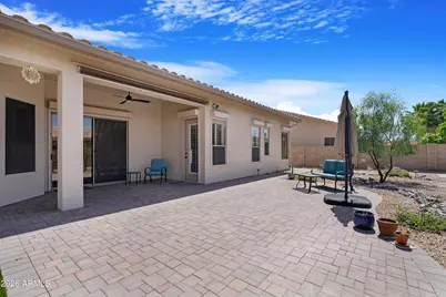 20710 N 57th Avenue, Glendale, AZ 85308 - Photo 38