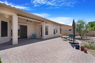 20710 N 57th Ave, Glendale, AZ 85308 - Photo 38