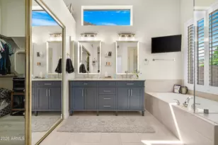 20710 N 57th Ave, Glendale, AZ 85308 - Photo 24