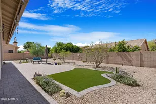 20710 N 57th Ave, Glendale, AZ 85308 - Photo 36