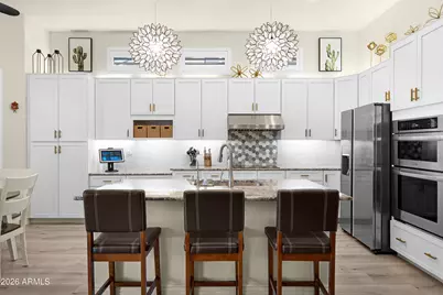 20710 N 57th Avenue, Glendale, AZ 85308 - Photo 10