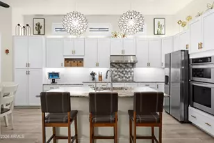 20710 N 57th Ave, Glendale, AZ 85308 - Photo 10