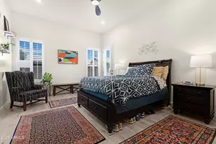 20710 N 57th Ave, Glendale, AZ 85308 - Photo 20