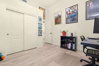 20710 N 57th Avenue, Glendale, AZ 85308 - Photo 28