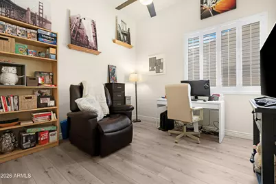 20710 N 57th Avenue, Glendale, AZ 85308 - Photo 30