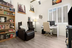 20710 N 57th Ave, Glendale, AZ 85308 - Photo 30