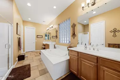 5608 W Alyssa Lane, Phoenix, AZ 85083 - Photo 26