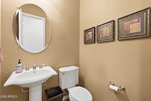 5608 W Alyssa Ln, Phoenix, AZ 85083 - Photo 30