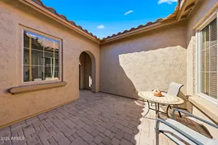 5608 W Alyssa Ln, Phoenix, AZ 85083 - Photo 4