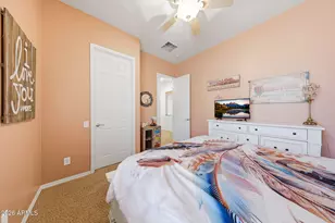 5608 W Alyssa Ln, Phoenix, AZ 85083 - Photo 38