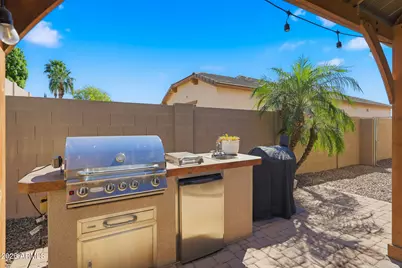 5608 W Alyssa Lane, Phoenix, AZ 85083 - Photo 40