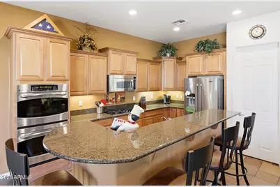 5608 W Alyssa Lane, Phoenix, AZ 85083 - Photo 16