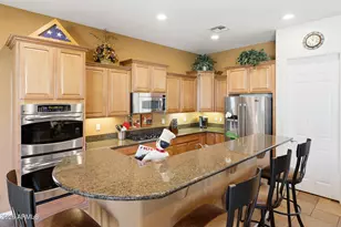 5608 W Alyssa Ln, Phoenix, AZ 85083 - Photo 16