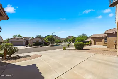 5608 W Alyssa Lane, Phoenix, AZ 85083 - Photo 6